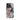 Iphone 14 Pro / Matte Maple Leaf Gathering - Taiso Yoshitoshi Phone Case, Yoshitoshi’s, Reanimates