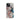 Iphone 15 / Matte Maple Leaf Gathering - Taiso Yoshitoshi Phone Case, Yoshitoshi’s, Reanimates