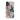 Iphone 16 Plus / Matte Maple Leaf Gathering - Taiso Yoshitoshi Phone Case, Yoshitoshi’s, Reanimates