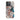Iphone 16 Pro Max / Matte Maple Leaf Gathering - Taiso Yoshitoshi Phone Case, Yoshitoshi’s, Reanimates