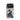 Iphone 17 Pro / Matte Maple Leaf Gathering - Taiso Yoshitoshi Phone Case, Yoshitoshi’s, Reanimates