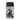Iphone 17 Pro Max / Matte Maple Leaf Gathering - Taiso Yoshitoshi Phone Case, Yoshitoshi’s, Reanimates