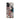 Samsung Galaxy S20 / Matte Maple Leaf Gathering - Taiso Yoshitoshi Phone Case, Yoshitoshi’s, Reanimates