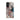 Samsung Galaxy S21 Fe / Matte Maple Leaf Gathering - Taiso Yoshitoshi Phone Case, Yoshitoshi’s, Reanimates
