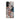 Samsung Galaxy S21 Plus / Matte Maple Leaf Gathering - Taiso Yoshitoshi Phone Case, Yoshitoshi’s, Reanimates