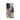 Samsung Galaxy S23 / Matte Maple Leaf Gathering - Taiso Yoshitoshi Phone Case, Yoshitoshi’s, Reanimates