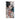 Samsung Galaxy S23 Ultra / Matte Maple Leaf Gathering - Taiso Yoshitoshi Phone Case, Yoshitoshi’s, Reanimates