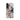 Samsung Galaxy S24 / Matte Maple Leaf Gathering - Taiso Yoshitoshi Phone Case, Yoshitoshi’s, Reanimates