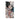 Samsung Galaxy S24 Ultra / Matte Maple Leaf Gathering - Taiso Yoshitoshi Phone Case, Yoshitoshi’s, Reanimates