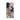 Maple Leaf Gathering - Taiso Yoshitoshi Samsung Case, Galaxy S21 / Matte, Smartphone Case Japanese Ukiyo-e Style Illustration Woman Kimono