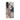 Maple Leaf Gathering - Taiso Yoshitoshi Samsung Case, Galaxy S24 Plus / Matte, Phone Case Artistic Rendition Woman Traditional Japanese