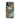 Martins-pêcheurs - Maurice Pillard Verneuil Iphone Case, 11 Pro / Matte, Patterned Phone Case