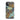 Martins-pêcheurs - Maurice Pillard Verneuil Iphone Case, 11 Pro Max / Matte, Patterned Phone Case