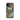 Martins-pêcheurs - Maurice Pillard Verneuil Iphone Case, 12 / Matte, Patterned Phone Case