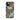 Martins-pêcheurs - Maurice Pillard Verneuil Iphone Case, 12 Pro Max / Matte, Patterned Phone Case