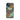 Martins-pêcheurs - Maurice Pillard Verneuil Iphone Case, 13 / Matte, Patterned Phone Case