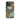 Martins-pêcheurs - Maurice Pillard Verneuil Iphone Case, 13 Pro Max / Matte, Patterned Iphone Case