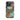 Martins-pêcheurs - Maurice Pillard Verneuil Iphone Case, 14 Pro Max / Matte, Patterned Iphone Case