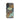 Martins-pêcheurs - Maurice Pillard Verneuil Iphone Case, 16 / Matte, Artistic Phone Case