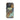 Martins-pêcheurs - Maurice Pillard Verneuil Iphone Case, 16 Pro / Matte, Floral Patterned Phone Case