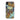 Martins-pêcheurs - Maurice Pillard Verneuil Iphone Case, Xr / Matte, Decorative Phone Case Art Nouveau-inspired Nature Design Birds
