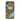 Martins-pêcheurs - Maurice Pillard Verneuil Iphone Case, Xs / Matte, Decorative Phone Case Art Nouveau-inspired Design Birds Plants