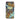 Martins-pêcheurs - Maurice Pillard Verneuil Iphone Case, Xs Max / Matte, Decorative Phone Case Art Nouveau-inspired Design Birds Flowers