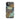 Iphone 11 Pro / Matte Martins-pecheurs - Maurice Pillard Verneuil Phone Case, Verneuil’s Martins-pêcheurs, Art Nouveau