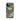 Iphone 12 Pro / Matte Martins-pecheurs - Maurice Pillard Verneuil Phone Case, Verneuil’s Martins-pêcheurs, Art Nouveau