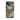 Iphone 14 Plus / Matte Martins-pecheurs - Maurice Pillard Verneuil Phone Case, Verneuil’s Martins-pêcheurs, Art Nouveau