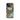 Iphone 15 / Matte Martins-pecheurs - Maurice Pillard Verneuil Phone Case, Verneuil’s Martins-pêcheurs, Art Nouveau