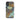 Iphone 16 Plus / Matte Martins-pecheurs - Maurice Pillard Verneuil Phone Case, Verneuil’s Martins-pêcheurs, Art Nouveau