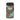 Iphone 17 Air / Matte Martins-pecheurs - Maurice Pillard Verneuil Phone Case, Verneuil’s Martins-pêcheurs, Art Nouveau
