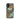 Iphone 17 / Matte Martins-pecheurs - Maurice Pillard Verneuil Phone Case, Verneuil’s Martins-pêcheurs, Art Nouveau