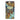 Iphone 8 Plus / Matte Martins-pecheurs - Maurice Pillard Verneuil Phone Case, Verneuil’s Martins-pêcheurs, Art Nouveau