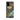 Samsung Galaxy S20 Plus / Matte Martins-pecheurs - Maurice Pillard Verneuil Phone Case, Verneuil’s Martins-pêcheurs, Art Nouveau