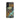 Samsung Galaxy S21 Fe / Matte Martins-pecheurs - Maurice Pillard Verneuil Phone Case, Verneuil’s Martins-pêcheurs, Art Nouveau