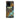 Martins-peecheurs - Maurice Pillard Verneuil Samsung Case, Galaxy S20 Ultra / Matte, Phone Case Bird Lily Pad Design