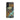 Martins-peecheurs - Maurice Pillard Verneuil Samsung Case, Galaxy S21 Fe / Matte, Phone Case Art Nouveau-inspired Design Bird Lotus Flower