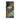 Martins-peecheurs - Maurice Pillard Verneuil Samsung Case, Galaxy S22 Ultra / Matte, Phone Case Nature-inspired Design Bird Water Plants