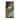 Martins-peecheurs - Maurice Pillard Verneuil Samsung Case, Galaxy S24 Ultra / Matte, Smartphone Case Nature-themed Pattern Bird Water