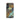 Martins-peecheurs - Maurice Pillard Verneuil Samsung Case, Galaxy S25 / Matte, Phone Case Art Nouveau-style Pattern Bird Water Lilies