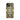 Iphone 13 / Matte Masala Thai - Mosaic Pattern Art Phone Case Saffron-hued Fever Dream, Stoic Monk Crack, That’d Make