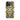 Iphone 13 Pro Max / Matte Masala Thai - Mosaic Pattern Art Phone Case Saffron-hued Fever Dream, Stoic Monk Crack, That’d Make
