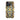 Iphone 14 Pro Max / Matte Masala Thai - Mosaic Pattern Art Phone Case Saffron-hued Fever Dream, Stoic Monk Crack, That’d Make