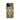 Iphone 15 / Matte Masala Thai - Mosaic Pattern Art Phone Case Saffron-hued Fever Dream, Stoic Monk Crack, That’d Make