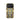 Iphone 17 Pro / Matte Masala Thai - Mosaic Pattern Art Phone Case Saffron-hued Fever Dream, Stoic Monk Crack, That’d Make