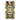 Iphone 8 Plus / Matte Masala Thai - Mosaic Pattern Art Phone Case Saffron-hued Fever Dream, Stoic Monk Crack, That’d Make