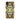 Iphone Xr / Matte Masala Thai - Mosaic Pattern Art Phone Case Saffron-hued Fever Dream, Stoic Monk Crack, That’d Make
