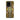 Samsung Galaxy S20 Ultra / Matte Masala Thai - Mosaic Pattern Art Phone Case Saffron-hued Fever Dream, Stoic Monk Crack, That’d Make